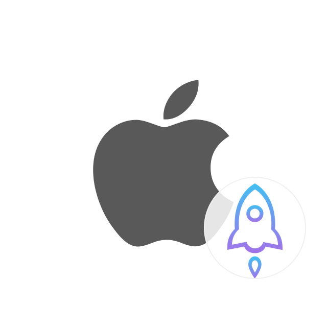 苹果ID 已购小火箭 shadowrocket【个人独享】