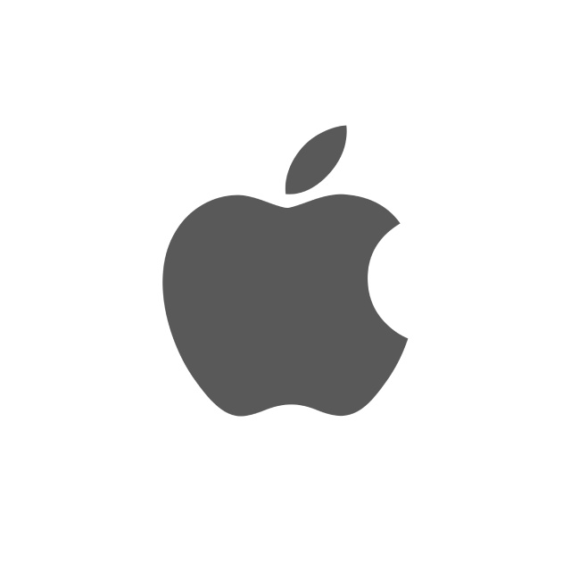 美国Apple ID 高质量5年老号稳定长期使用