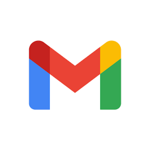 谷歌Gmail 邮箱高质量号稳定耐用